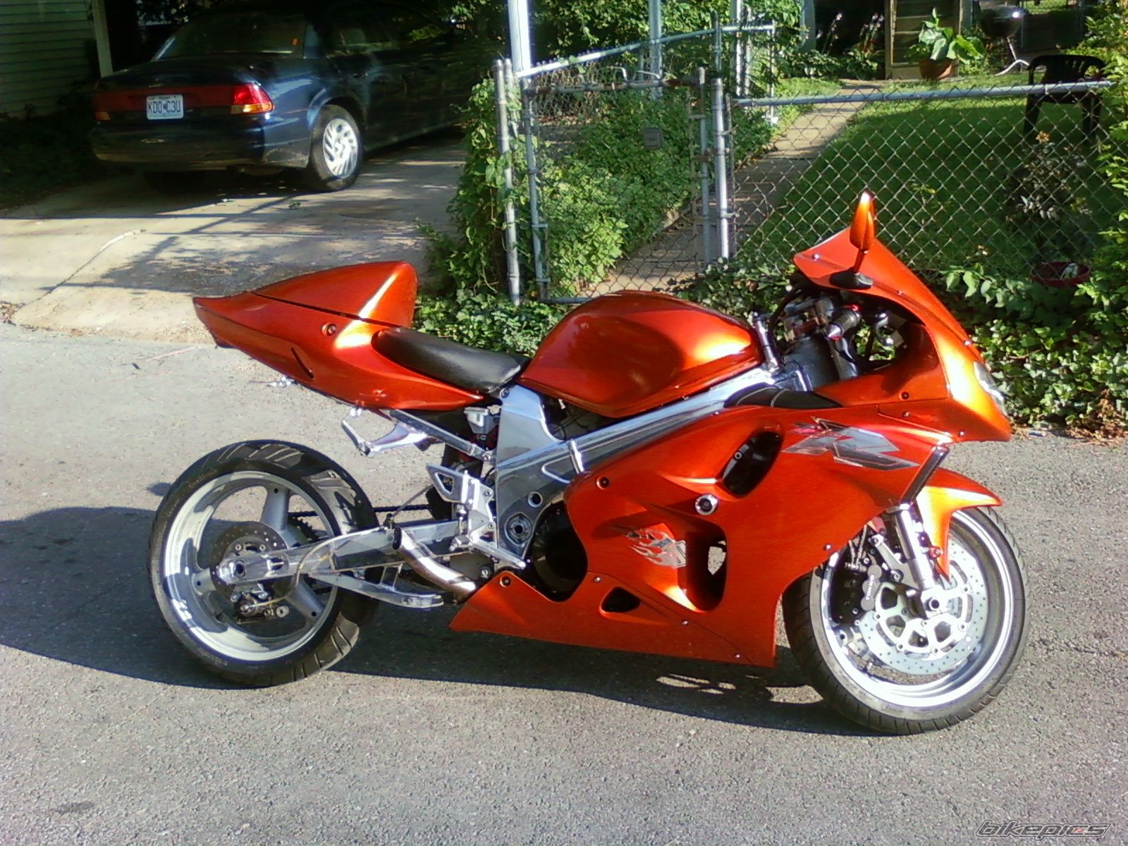 Photo 1745868