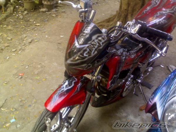 Photo 1745870