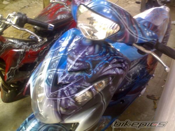 Photo 1745871