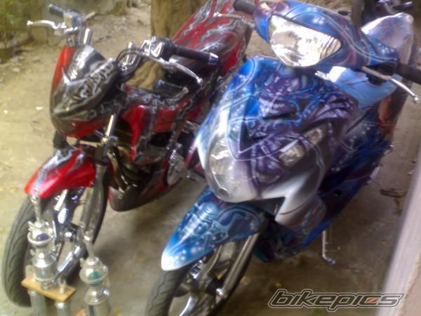 Photo 1745872