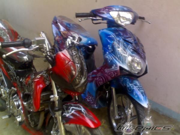 Photo 1745874