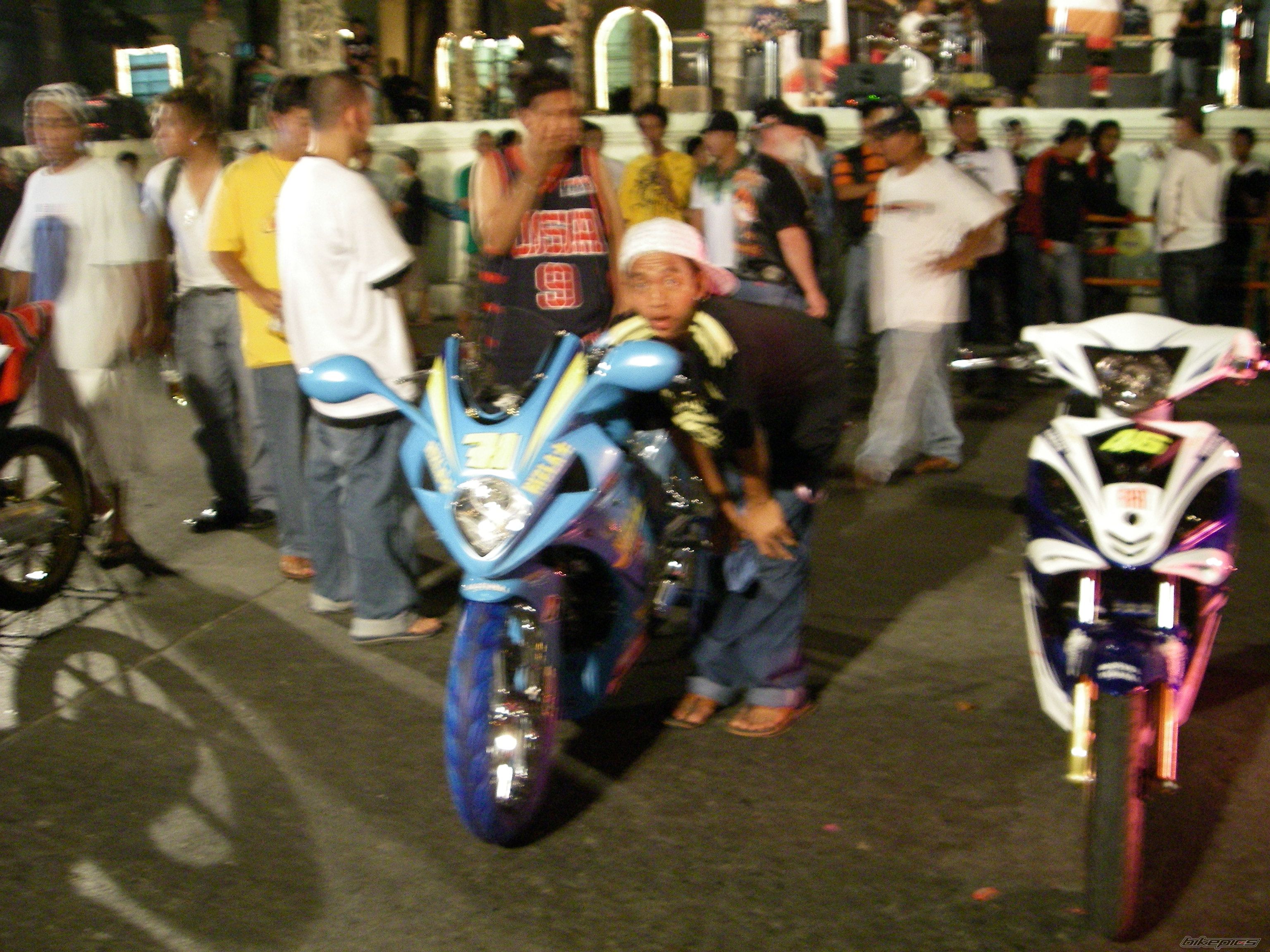 Photo 1745876