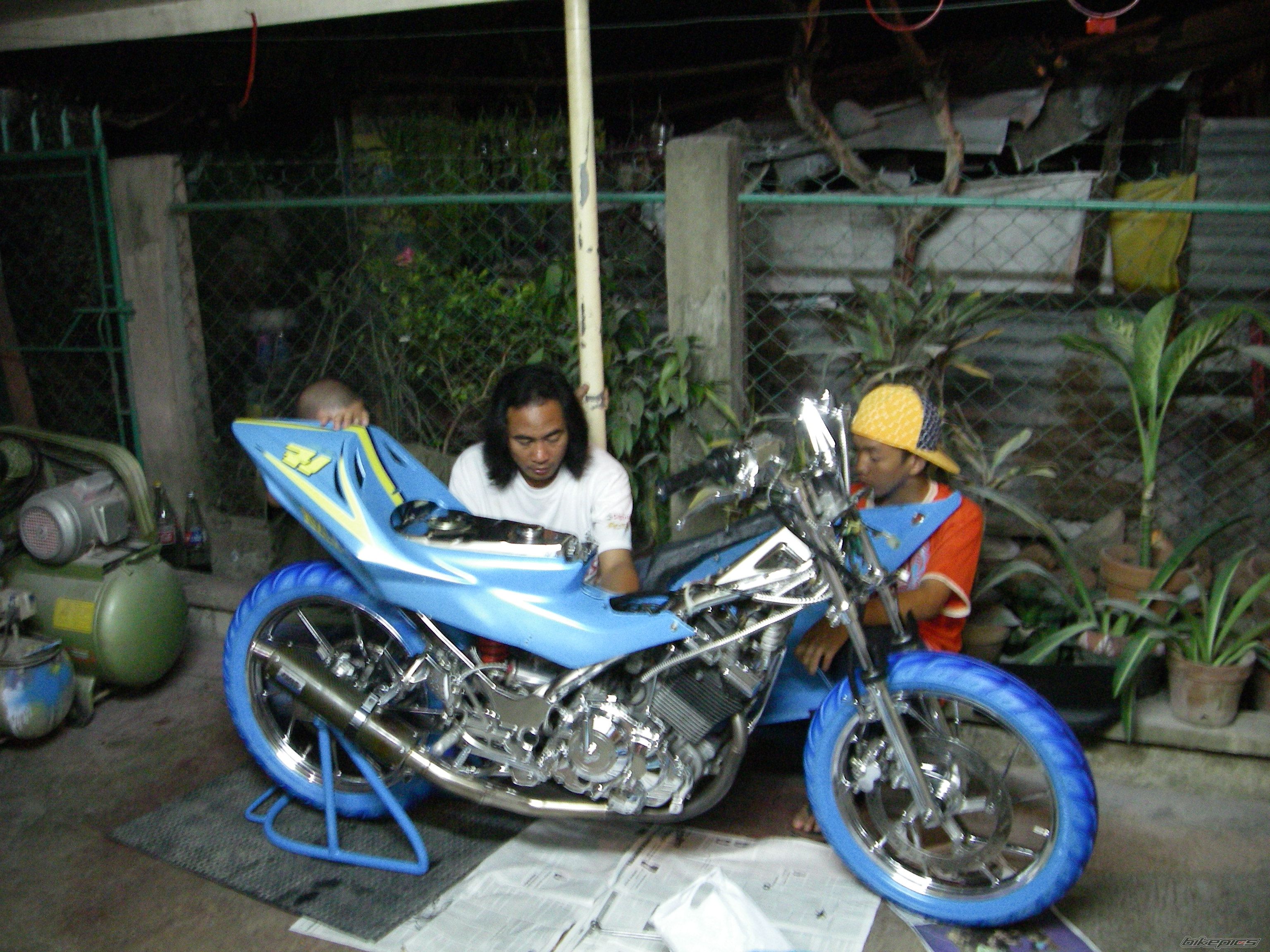 Bike Photo 1745879
