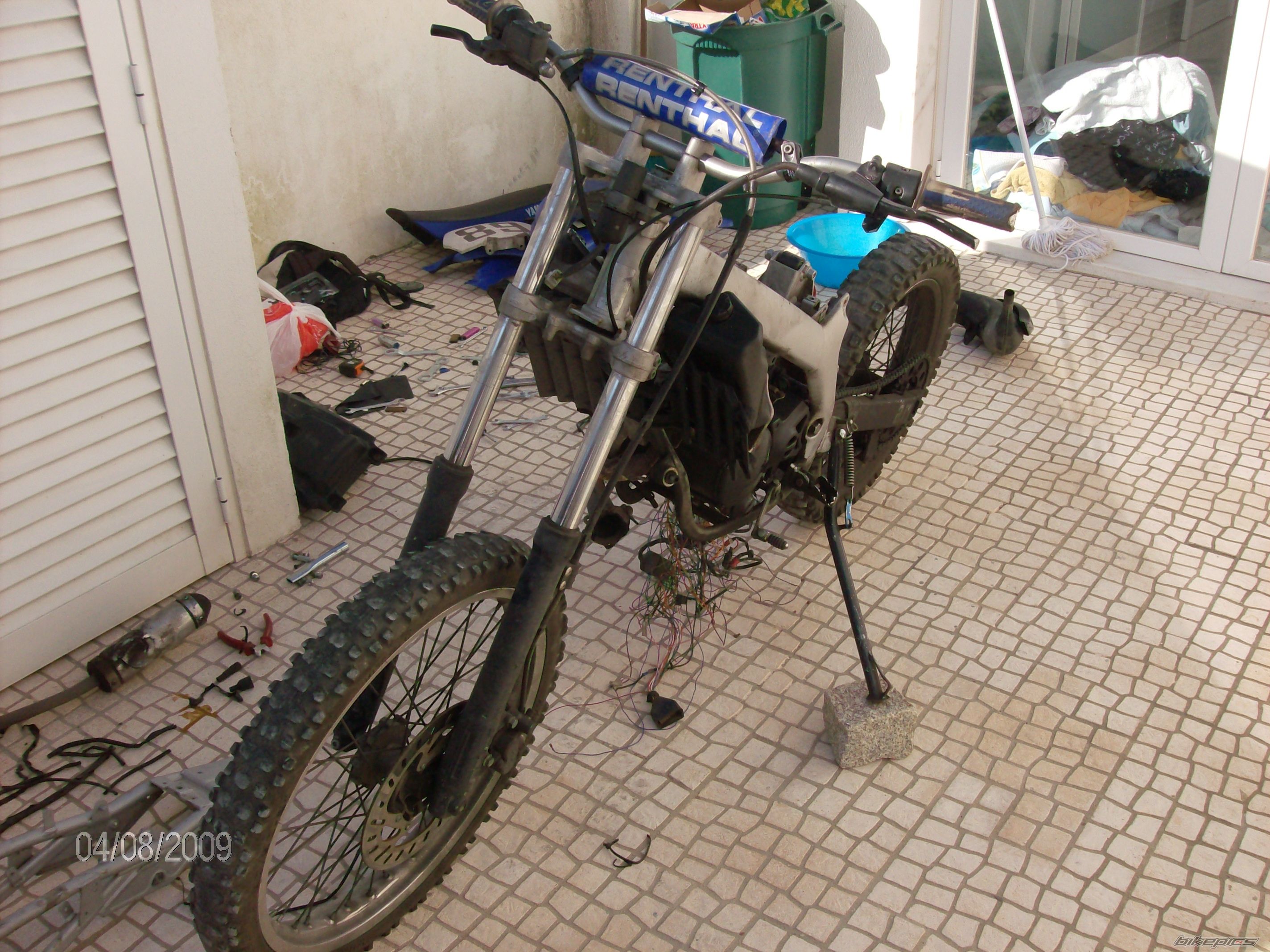 Photo 1745882