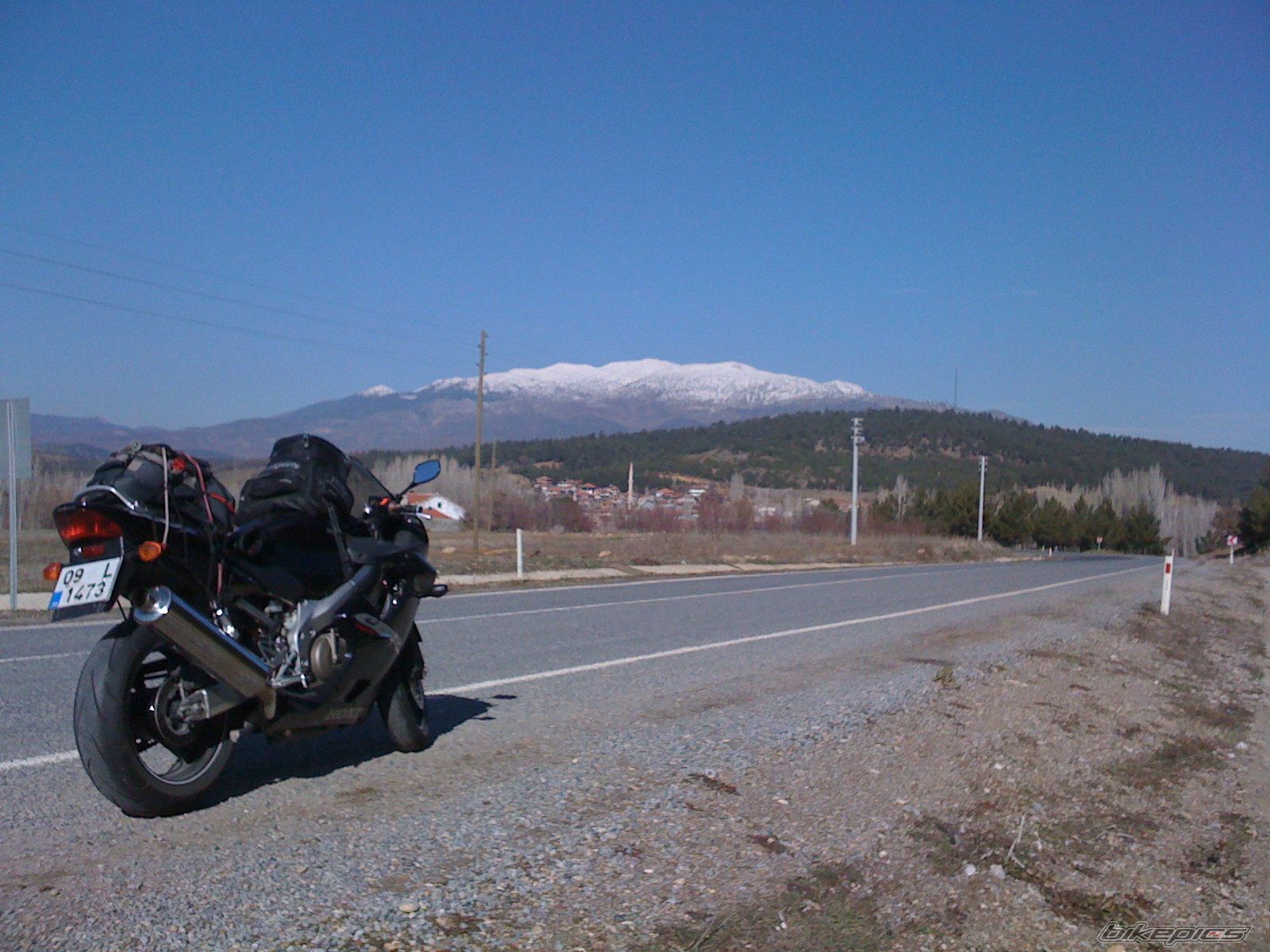 Bike Photo 1745885