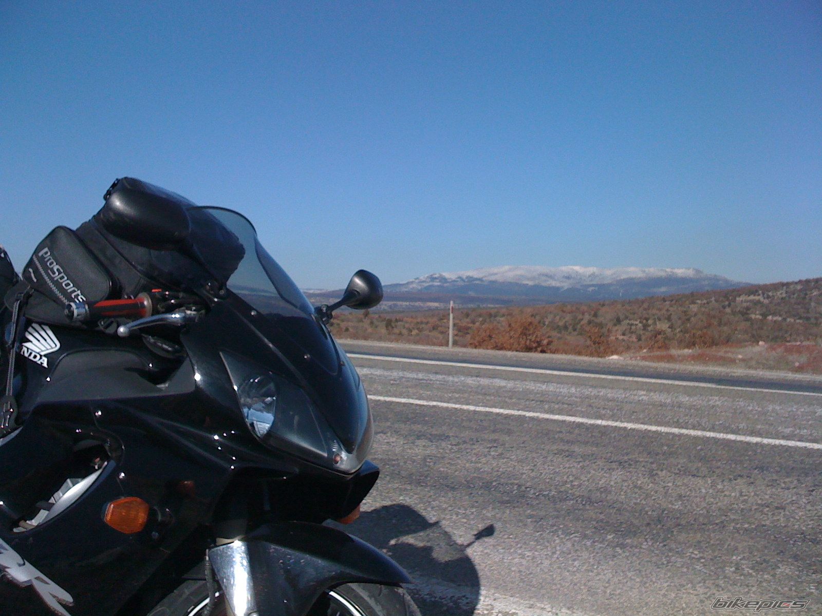 Photo 1745886