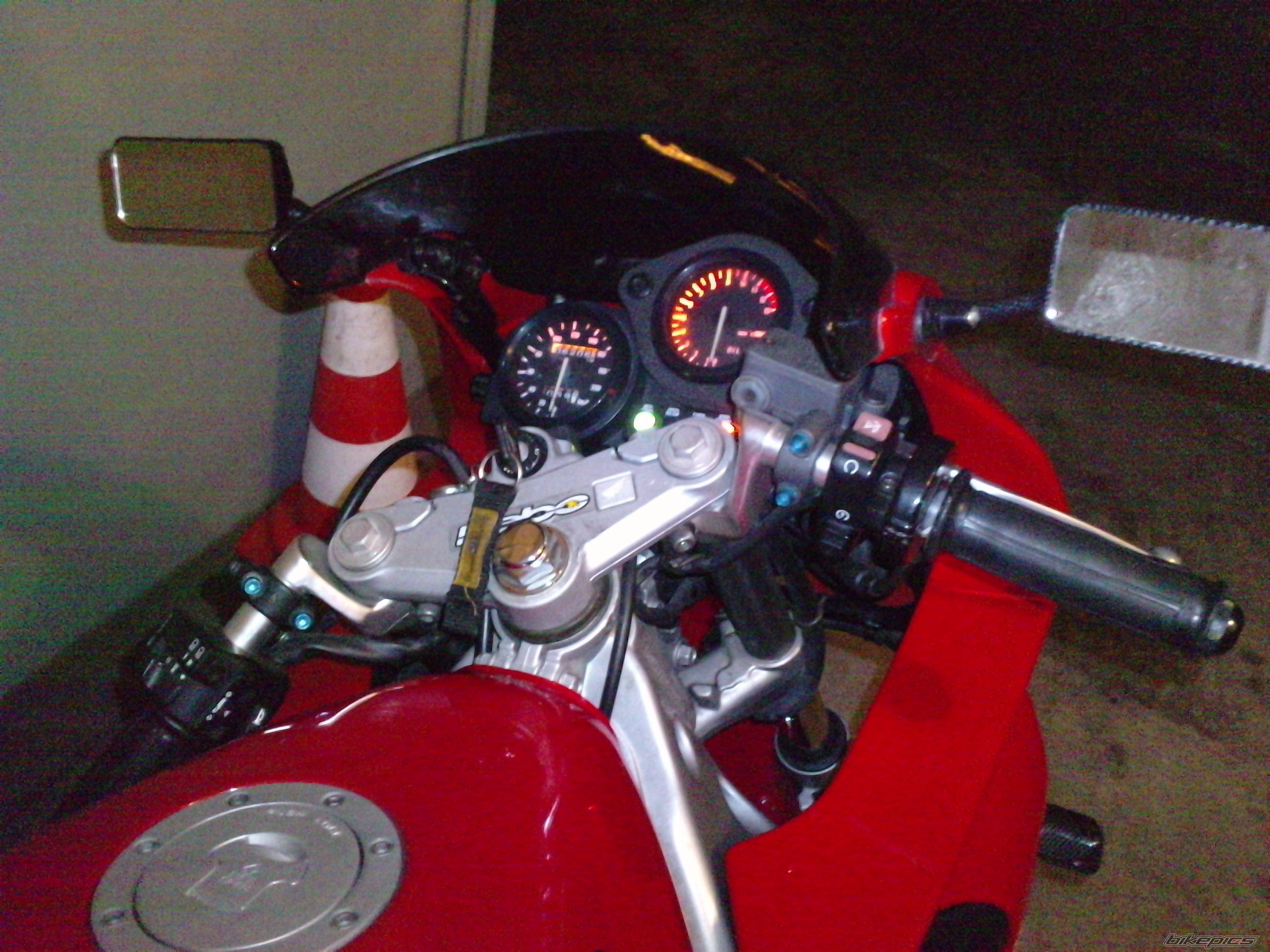 Photo 1745887