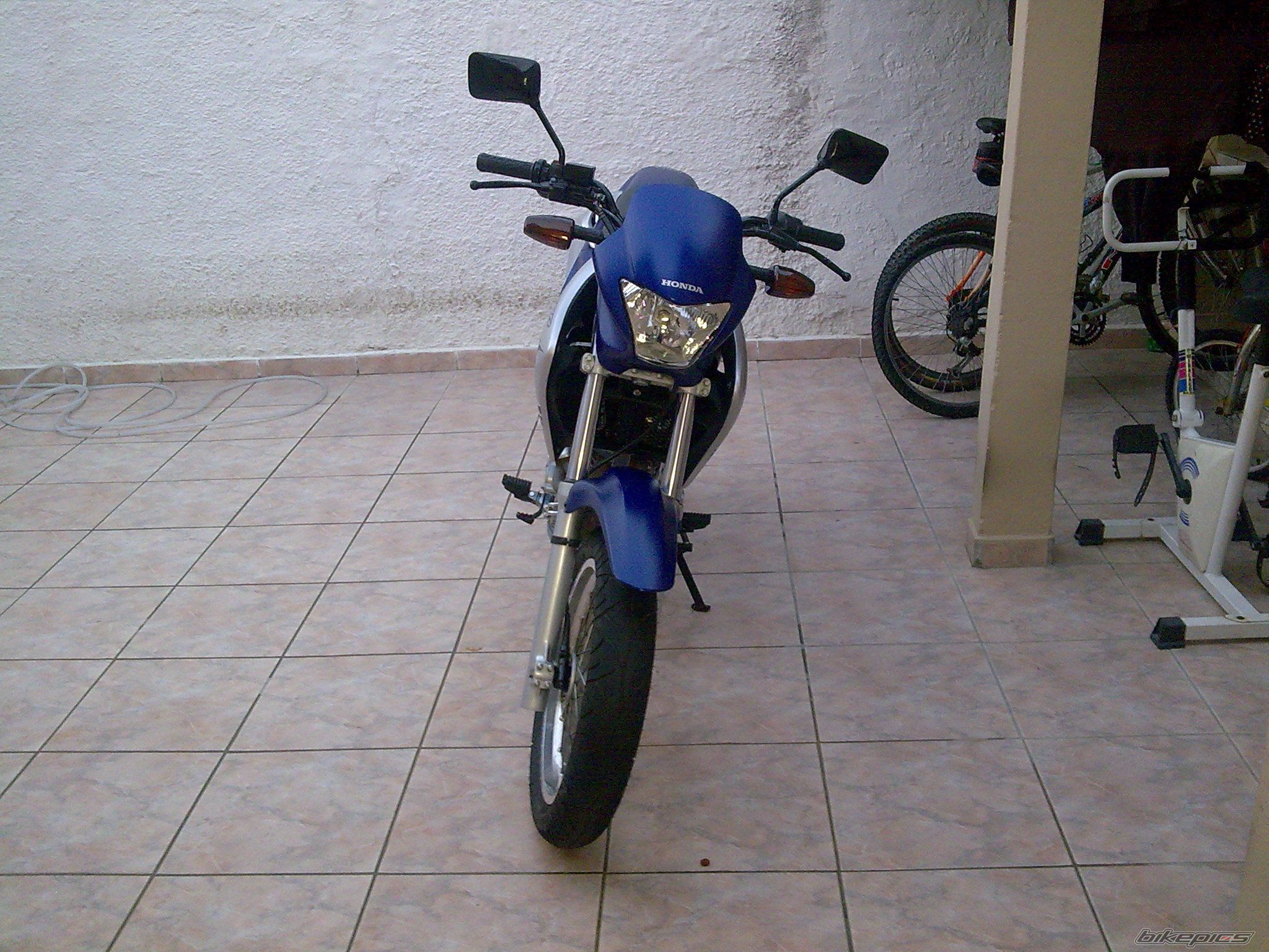 Photo 1745895