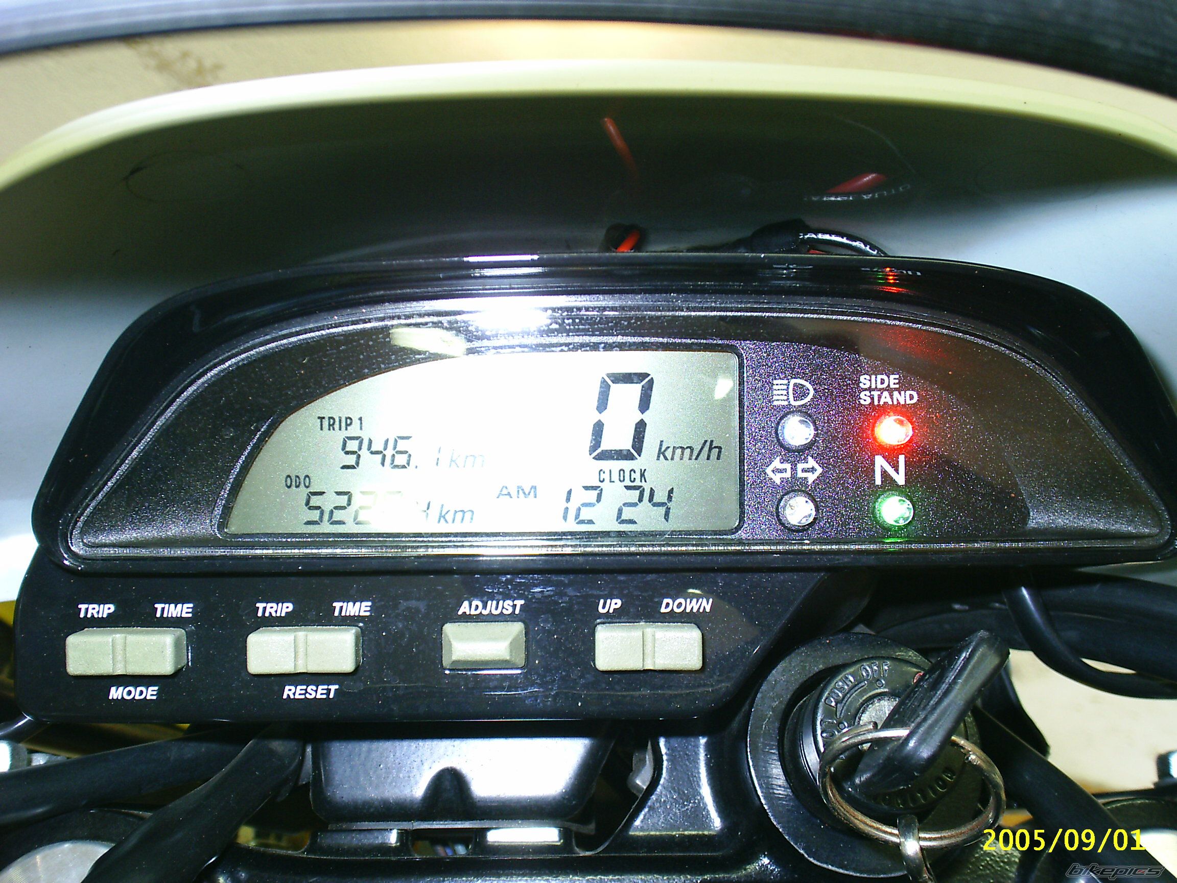 Bike Photo 1745903