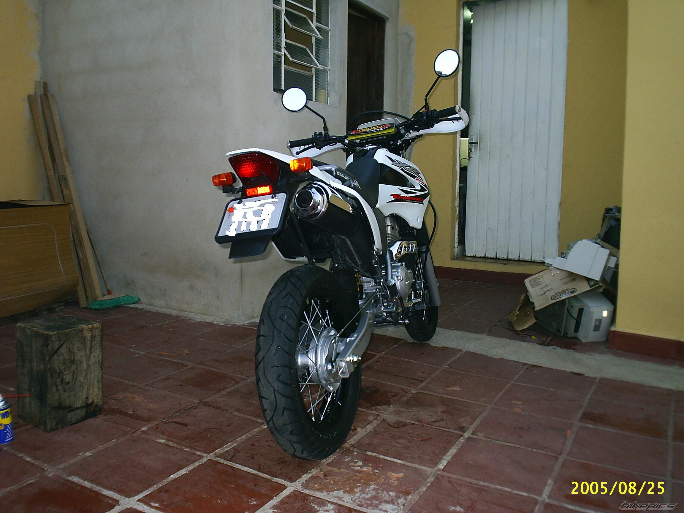 Bike Photo 1745906