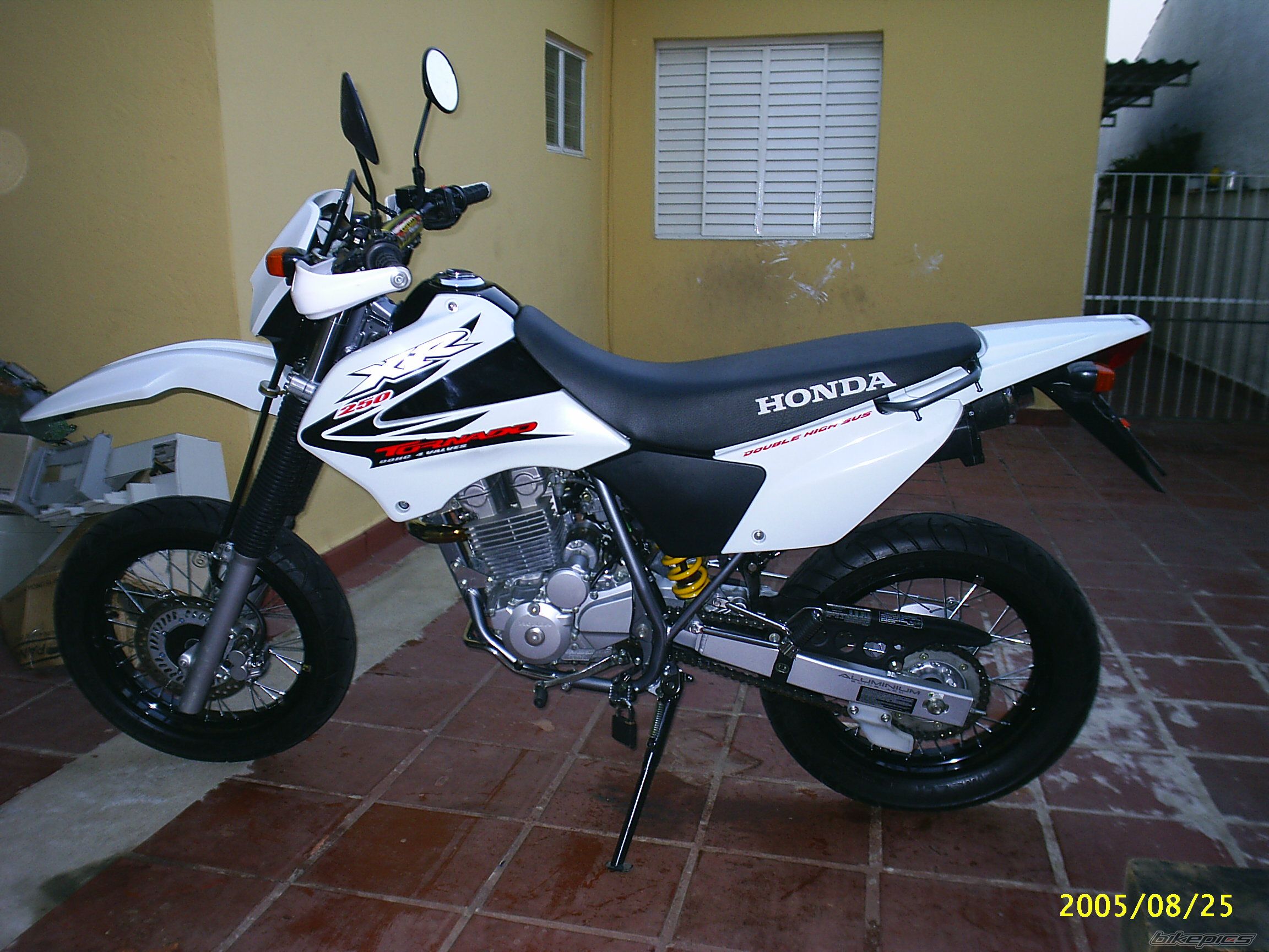 Bike Photo 1745907