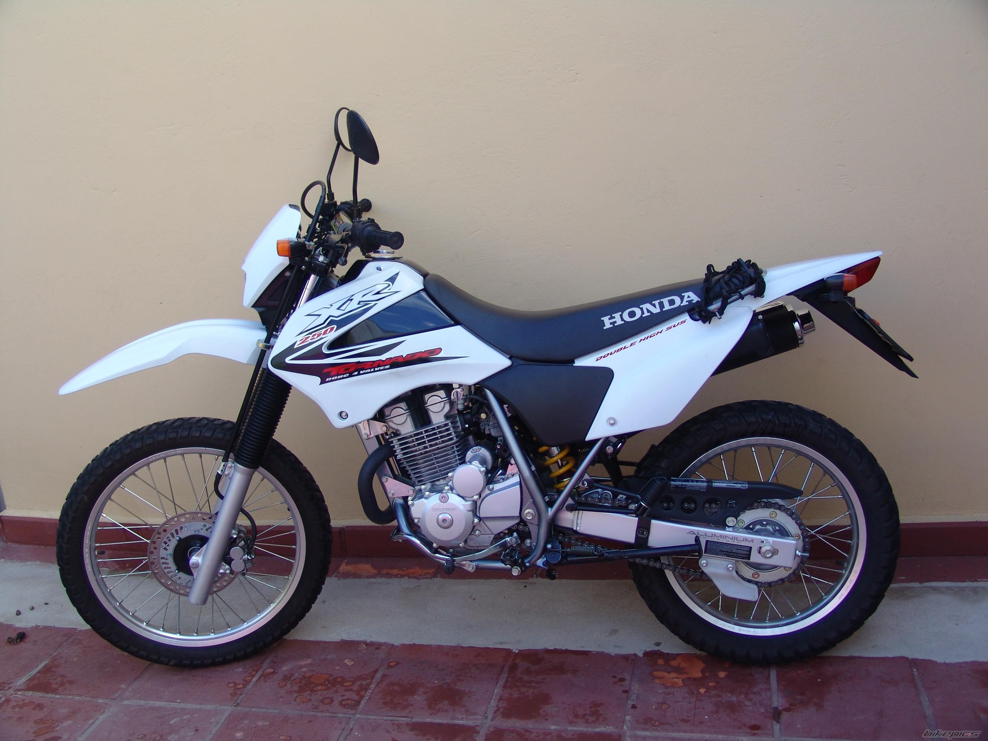 Bike Photo 1745908