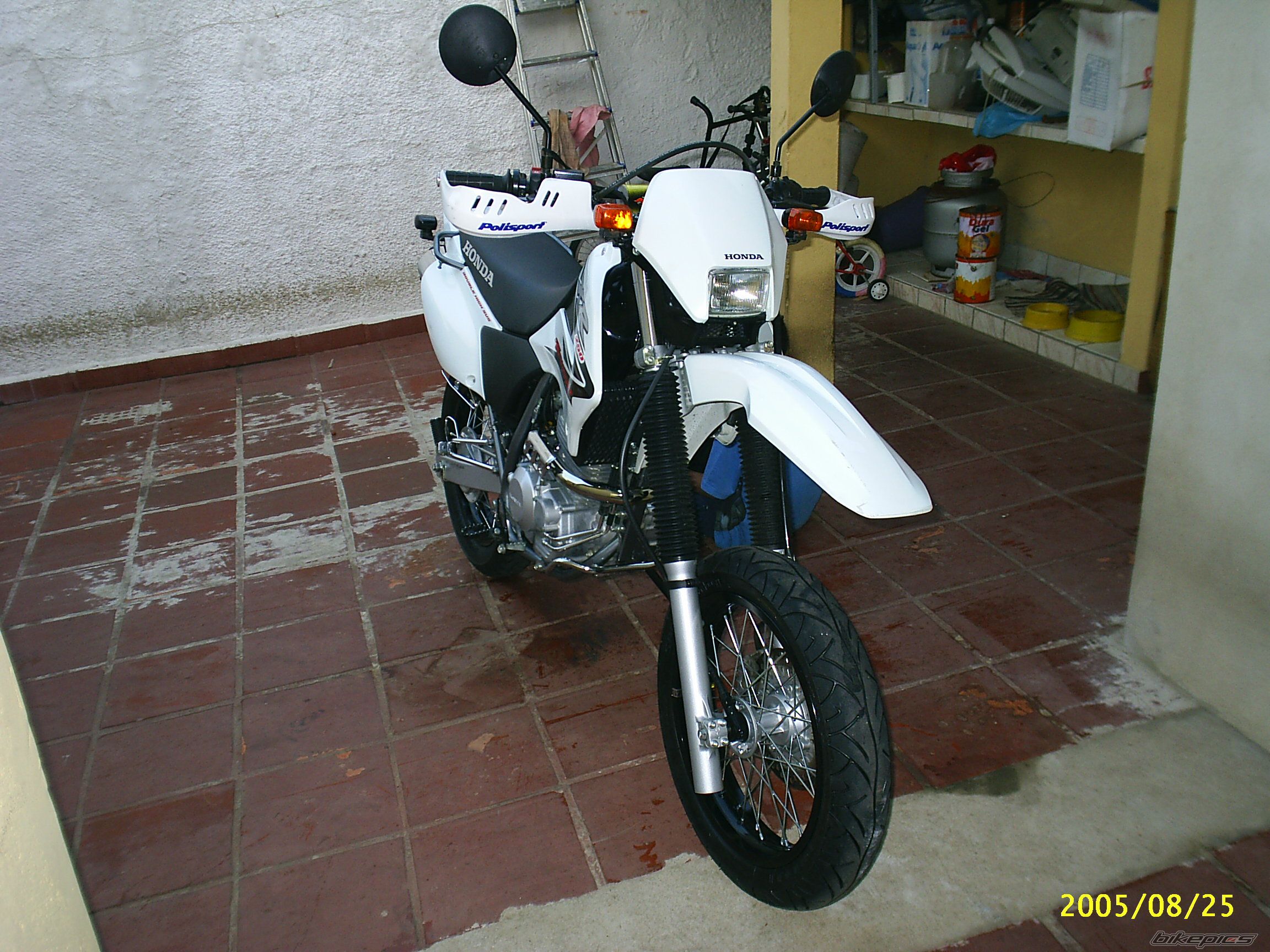 Bike Photo 1745909
