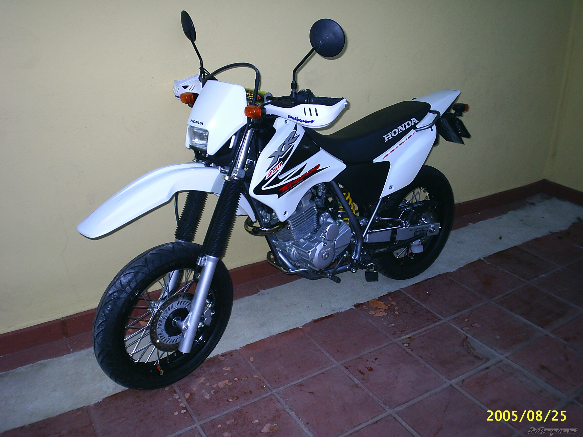 Bike Photo 1745911