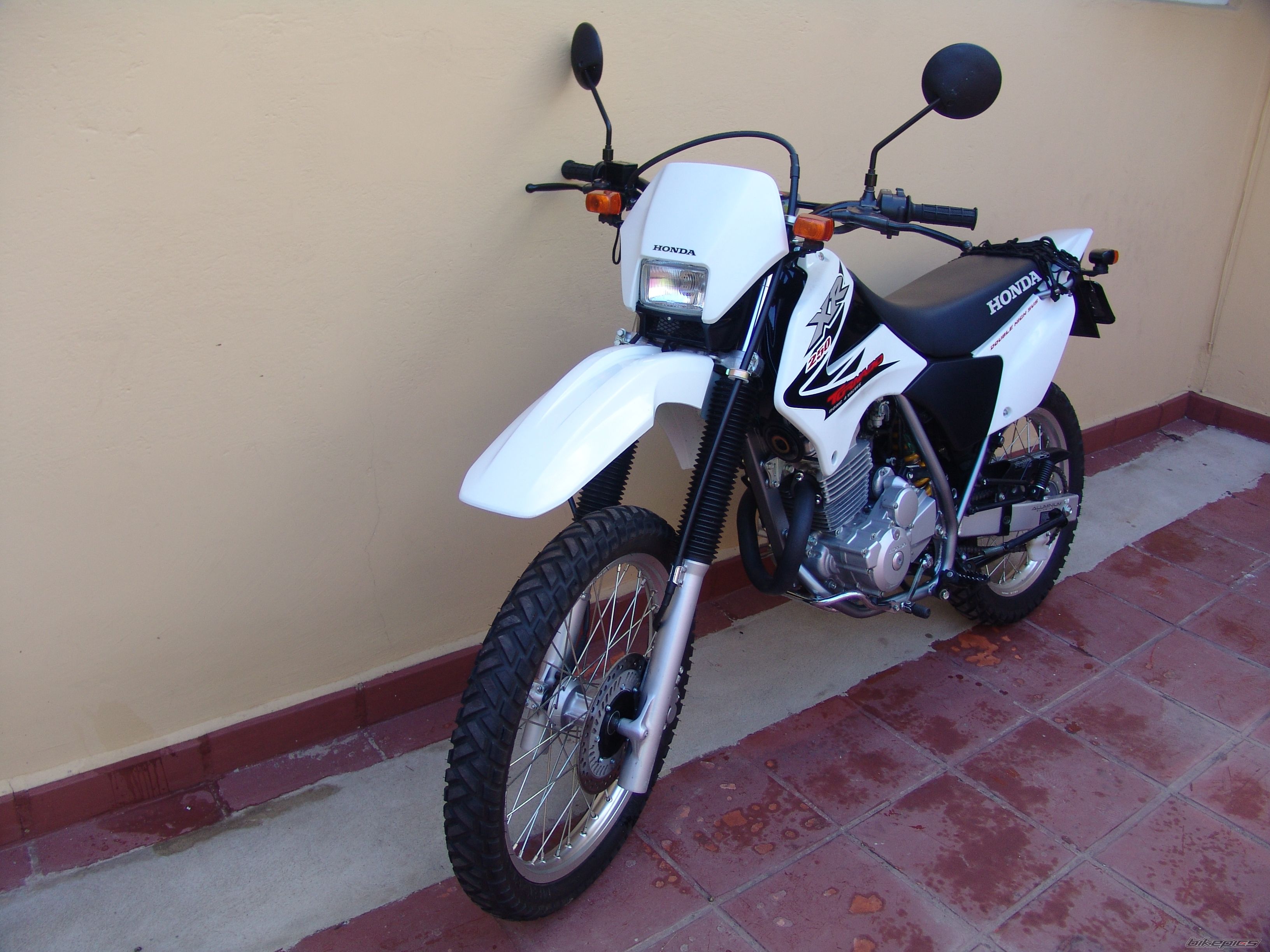 Bike Photo 1745913