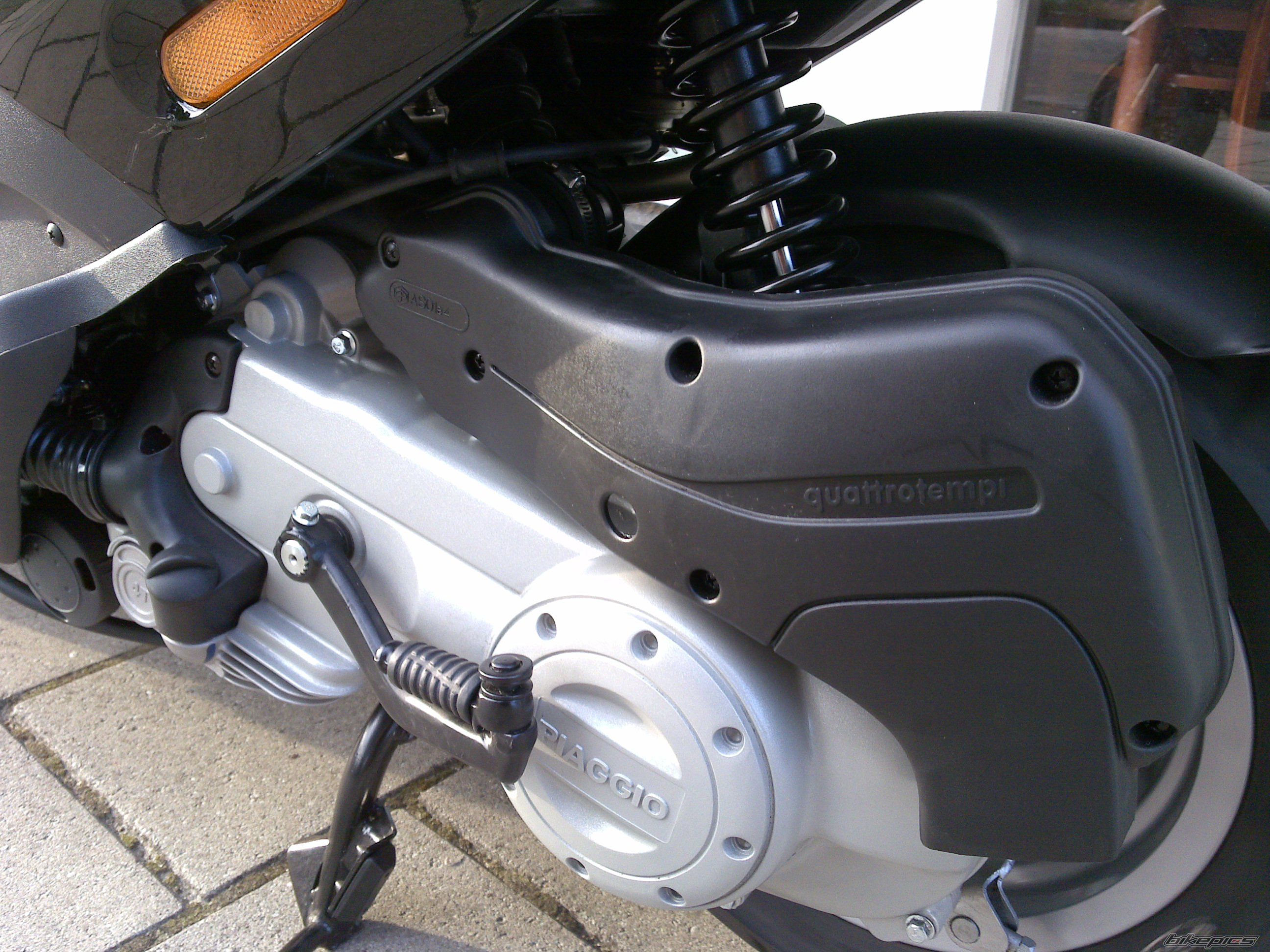 Photo 1745916