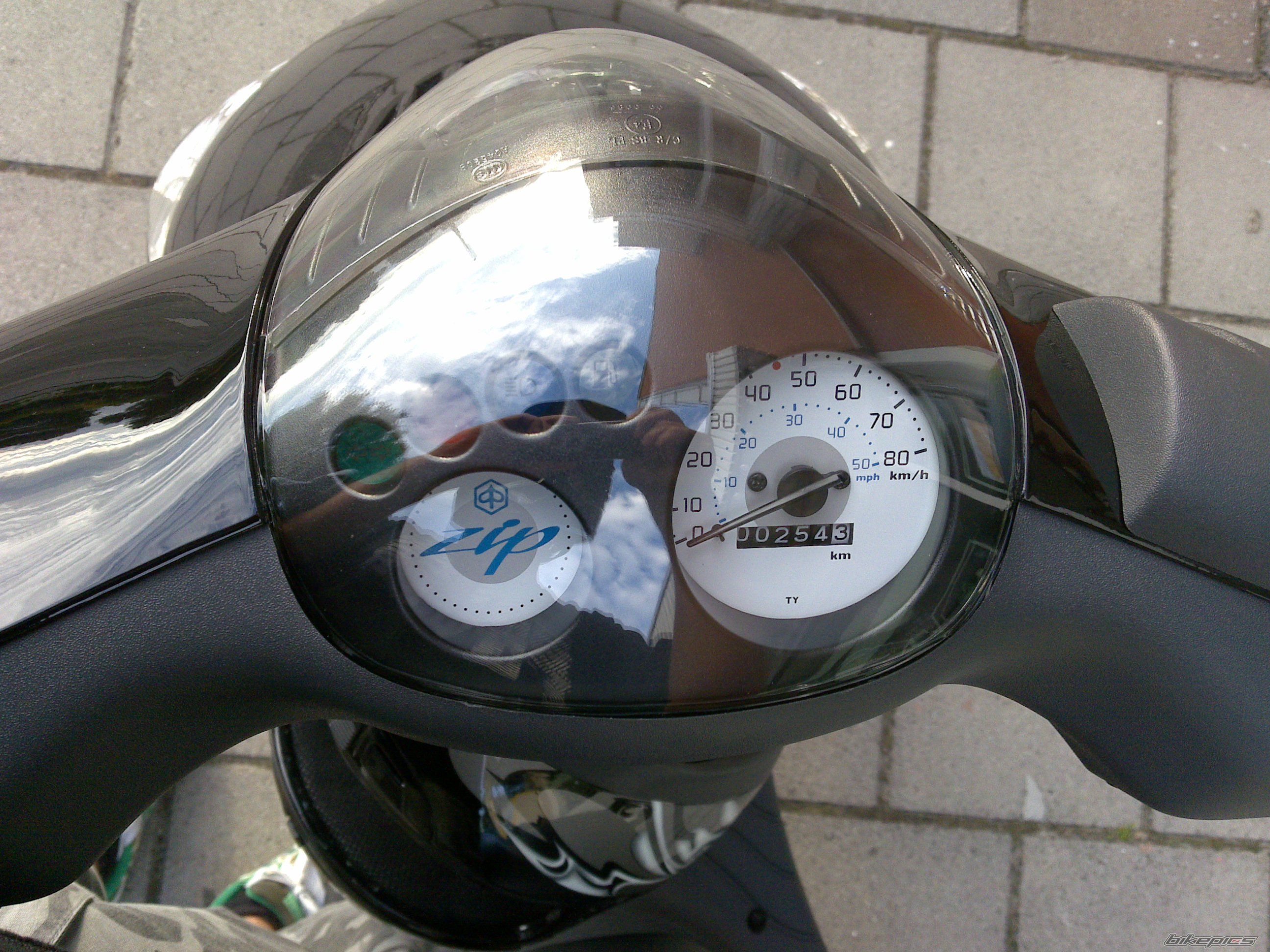 Photo 1745917