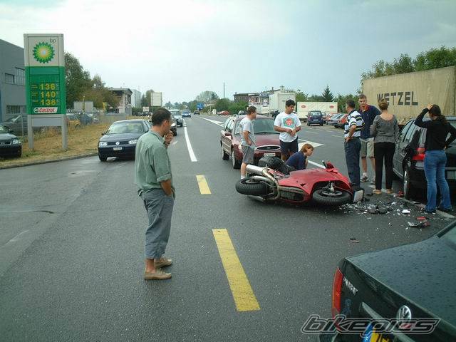 Photo 174592