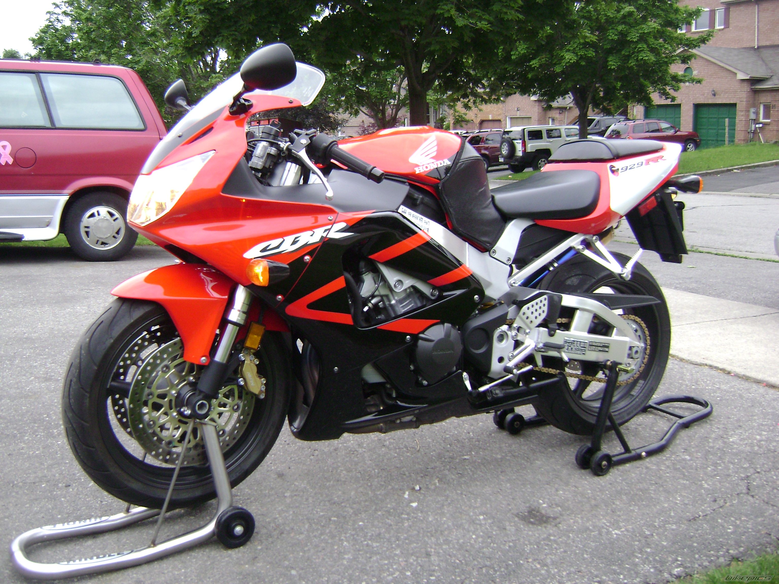 Bike Photo 1745920