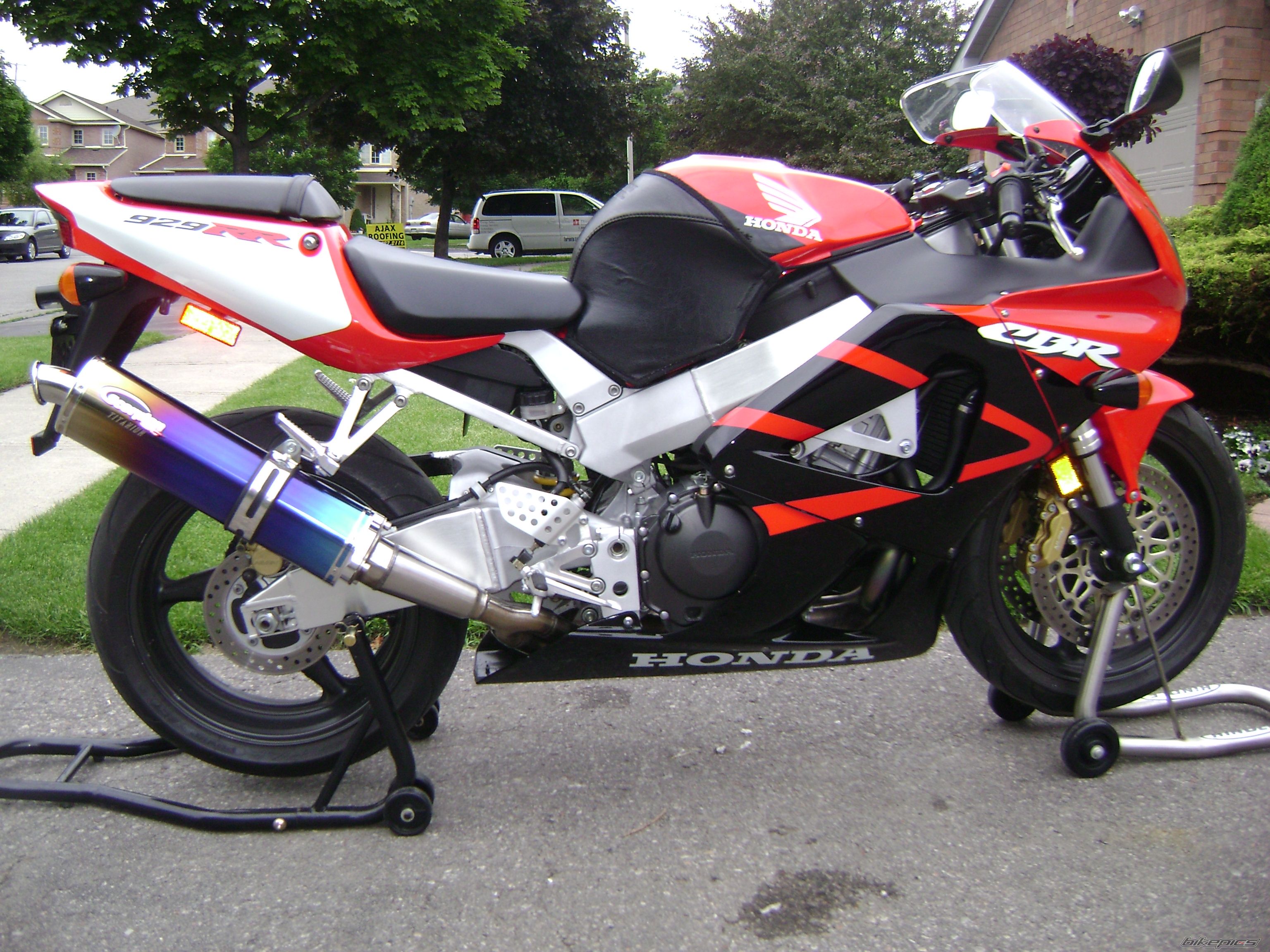 Bike Photo 1745921