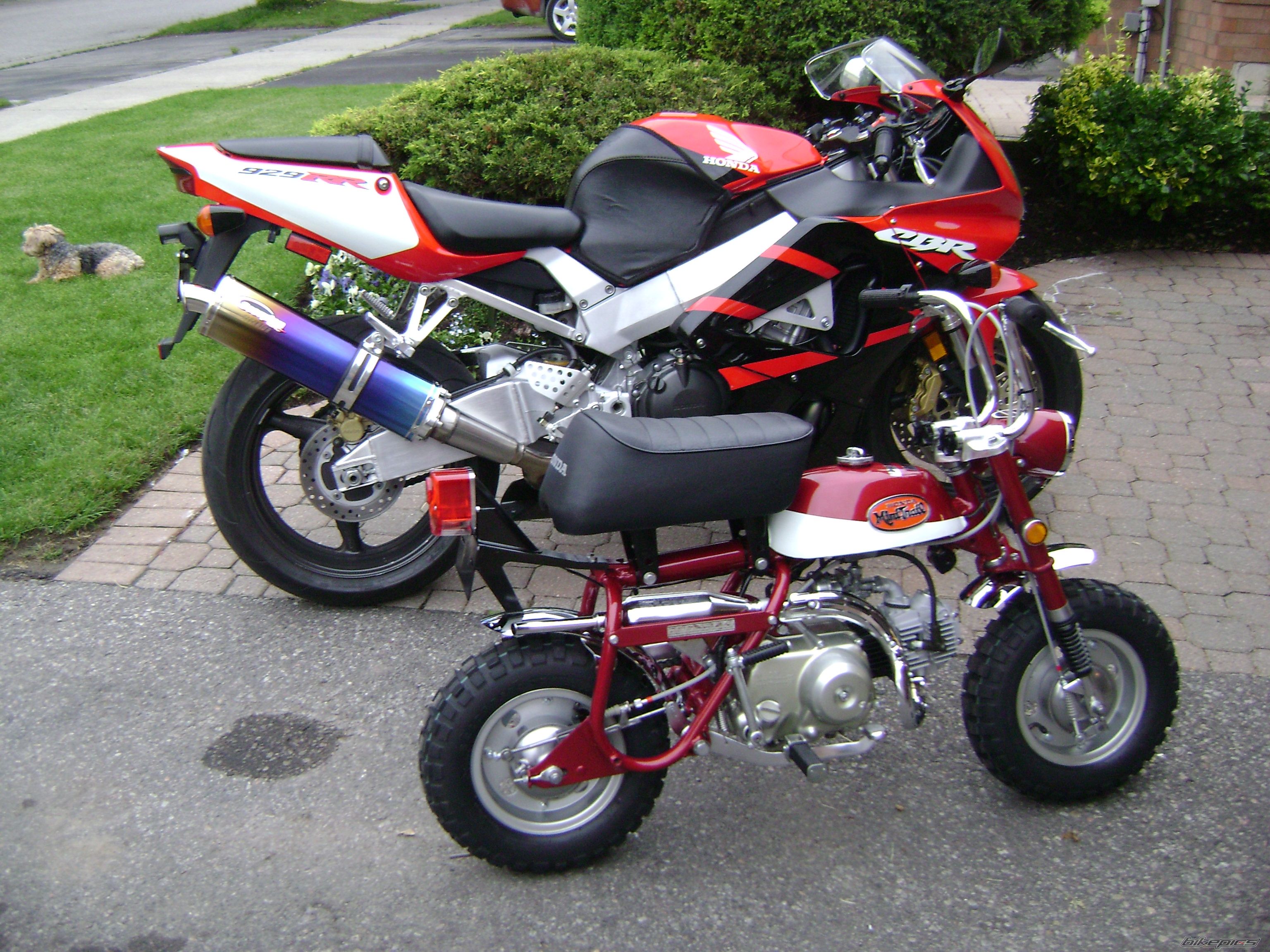 Bike Photo 1745922
