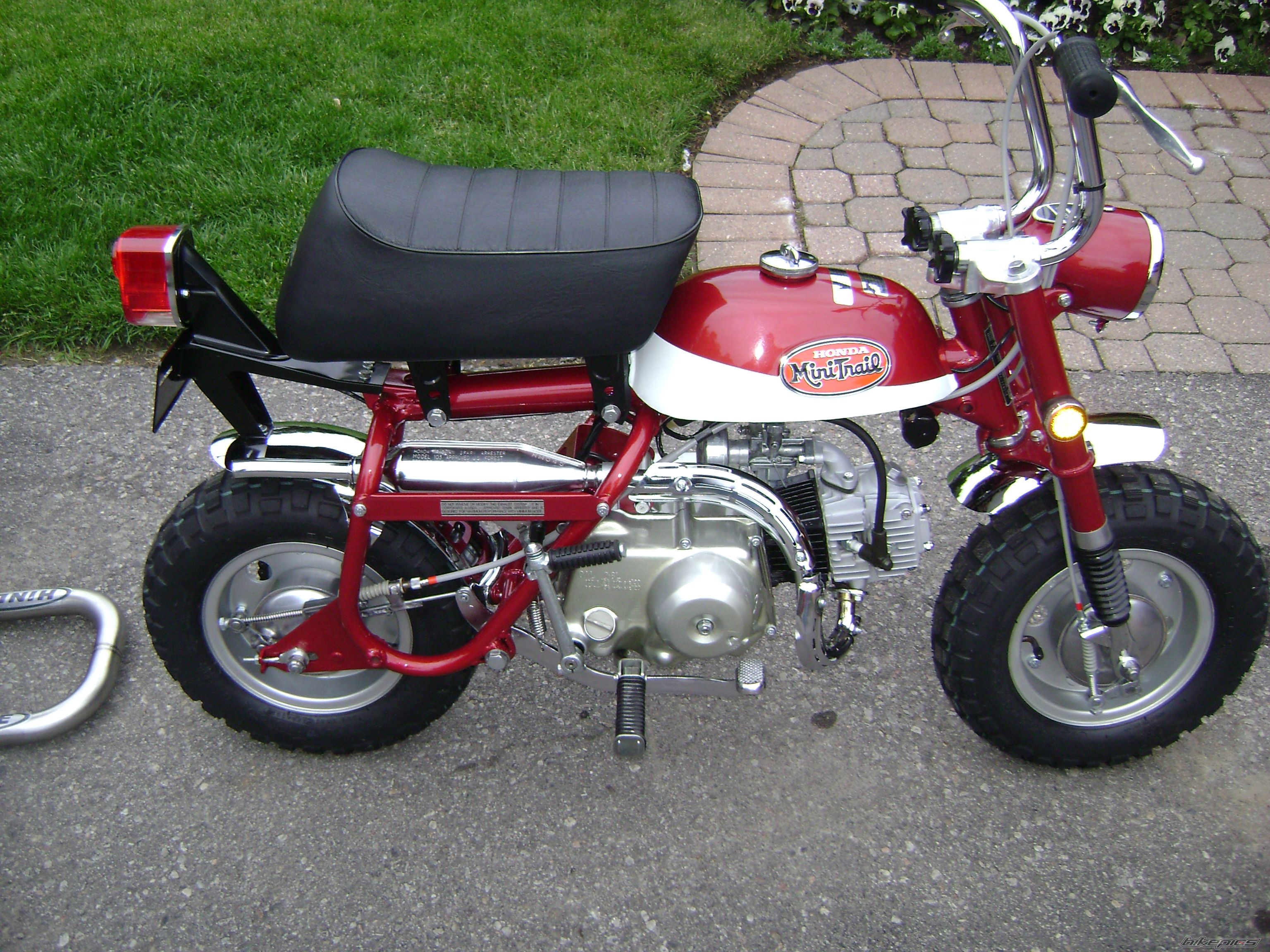 Bike Photo 1745924