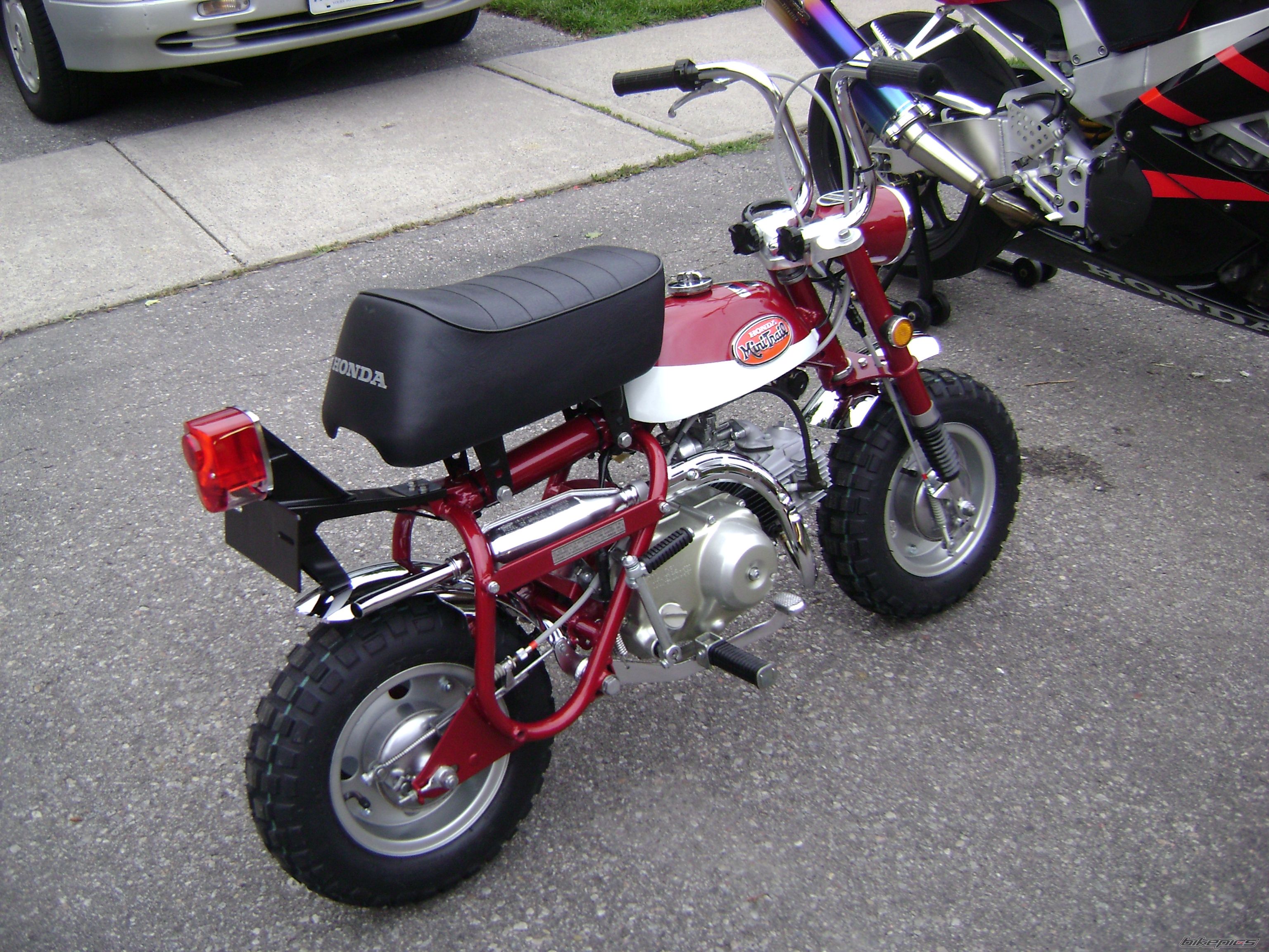 Bike Photo 1745926