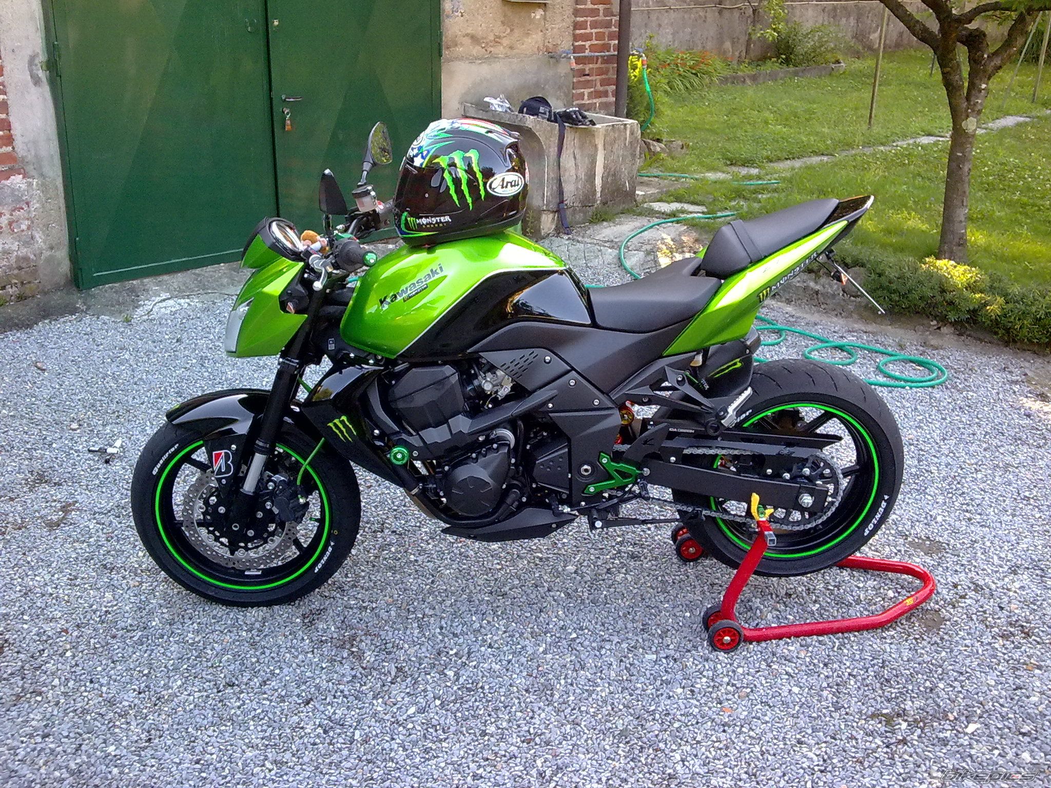 Photo 1745928
