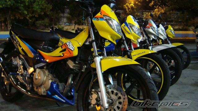 Photo 1745935