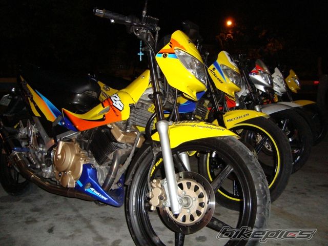 Photo 1745936