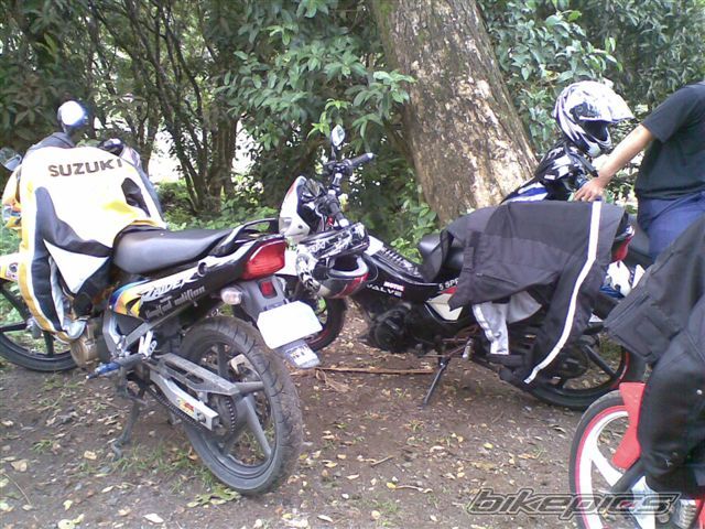 Photo 1745938
