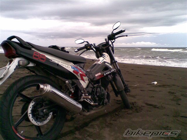 Photo 1745939