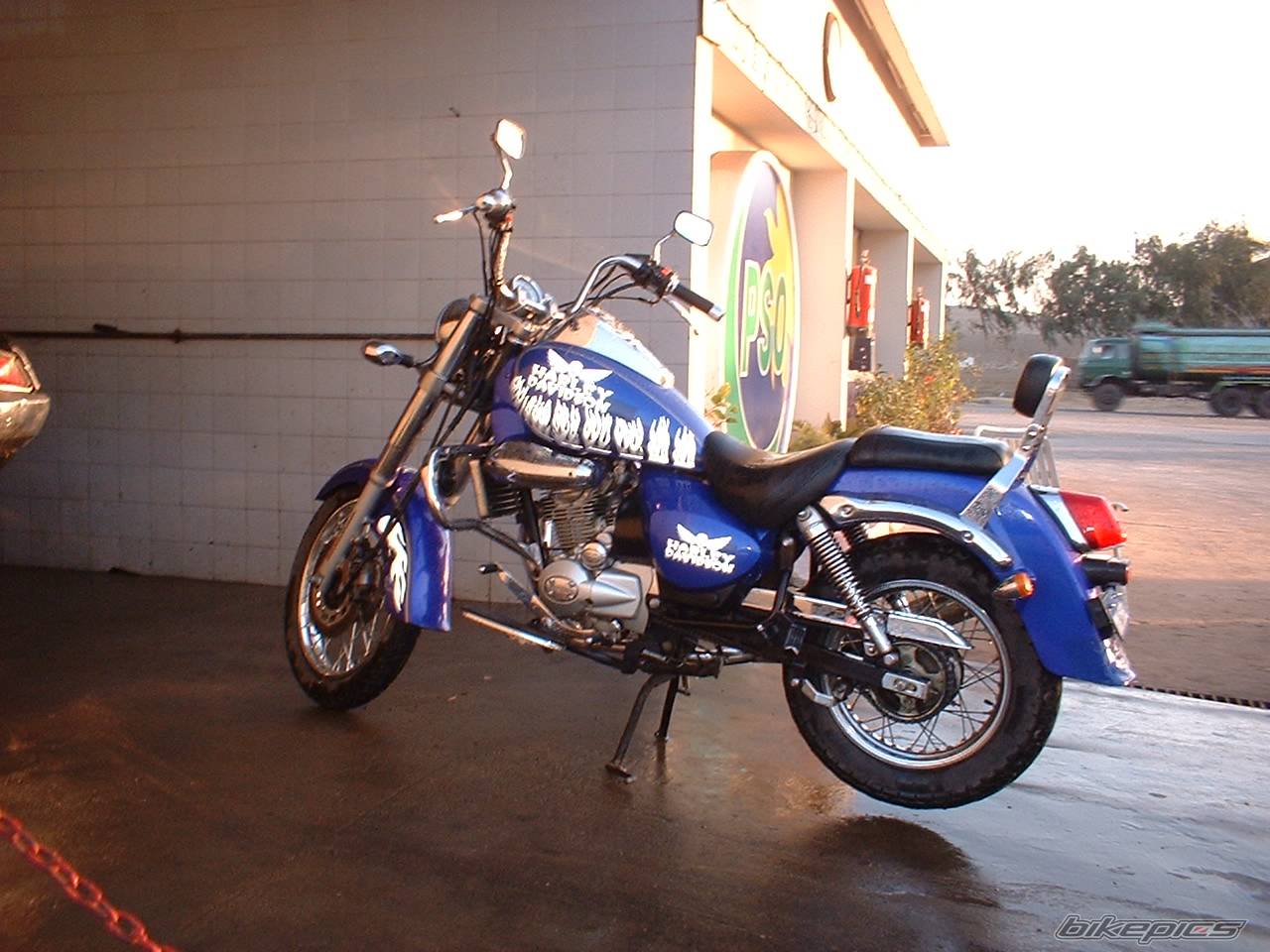 Photo 174594
