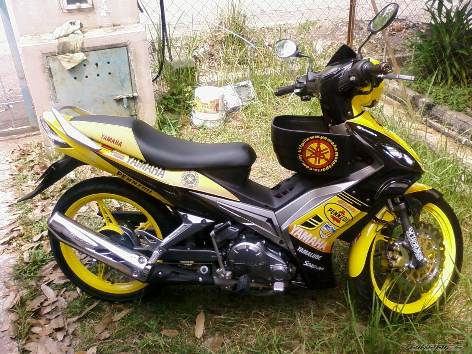 Photo 1745943