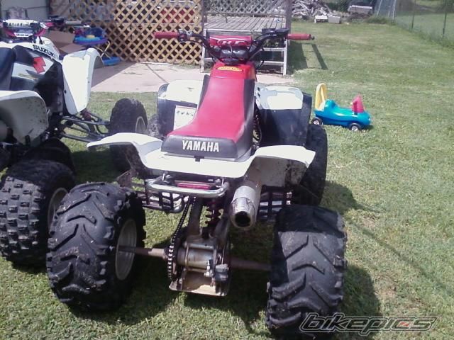 Photo 1745947
