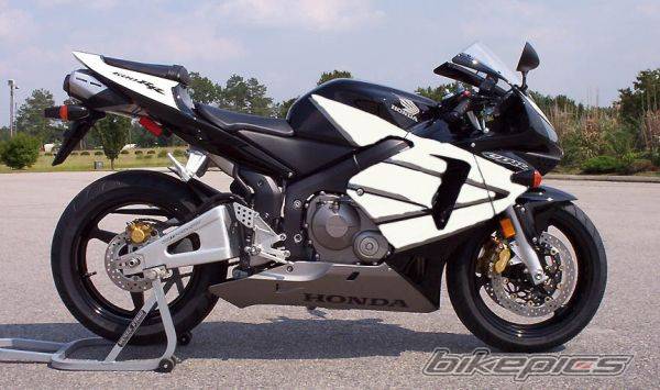 Bike Photo 174595