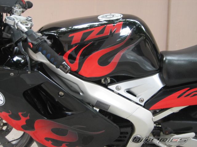 Photo 1745957