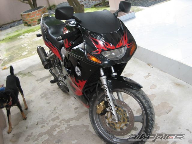 Photo 1745958