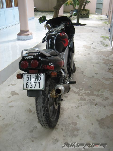 Bike Photo 1745959