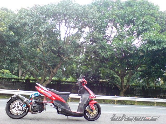 Photo 1745962