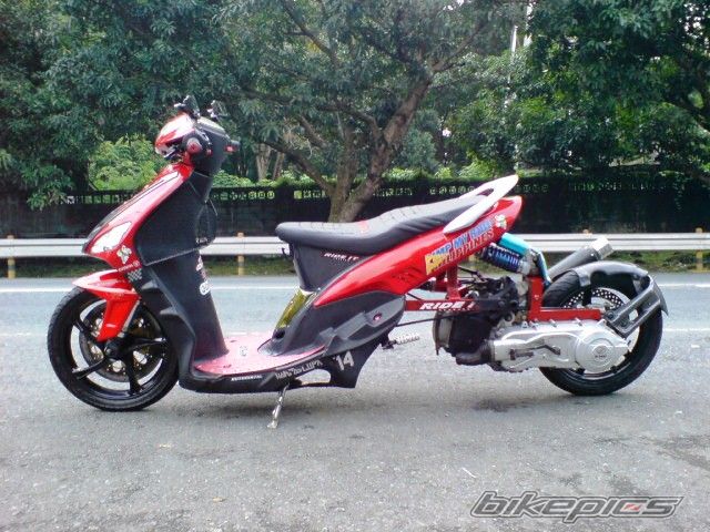 Bike Photo 1745963