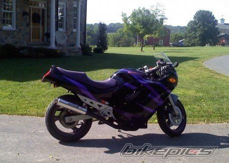 Photo 1745966