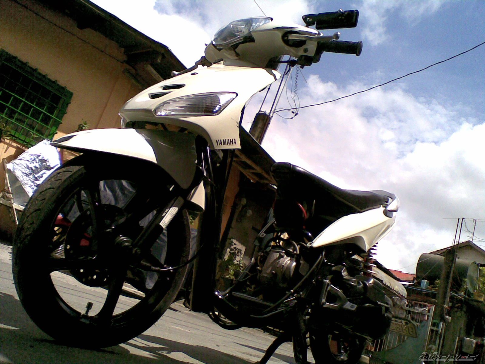 Photo 1745967