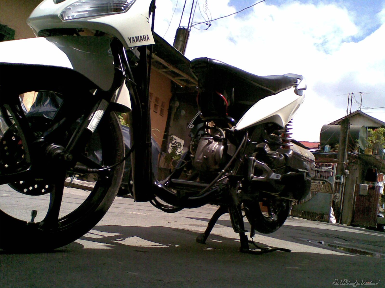 Photo 1745968