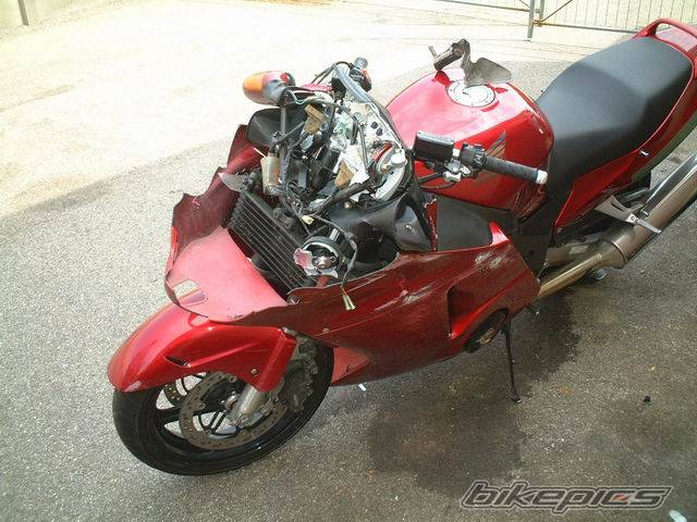 Bike Photo 174597