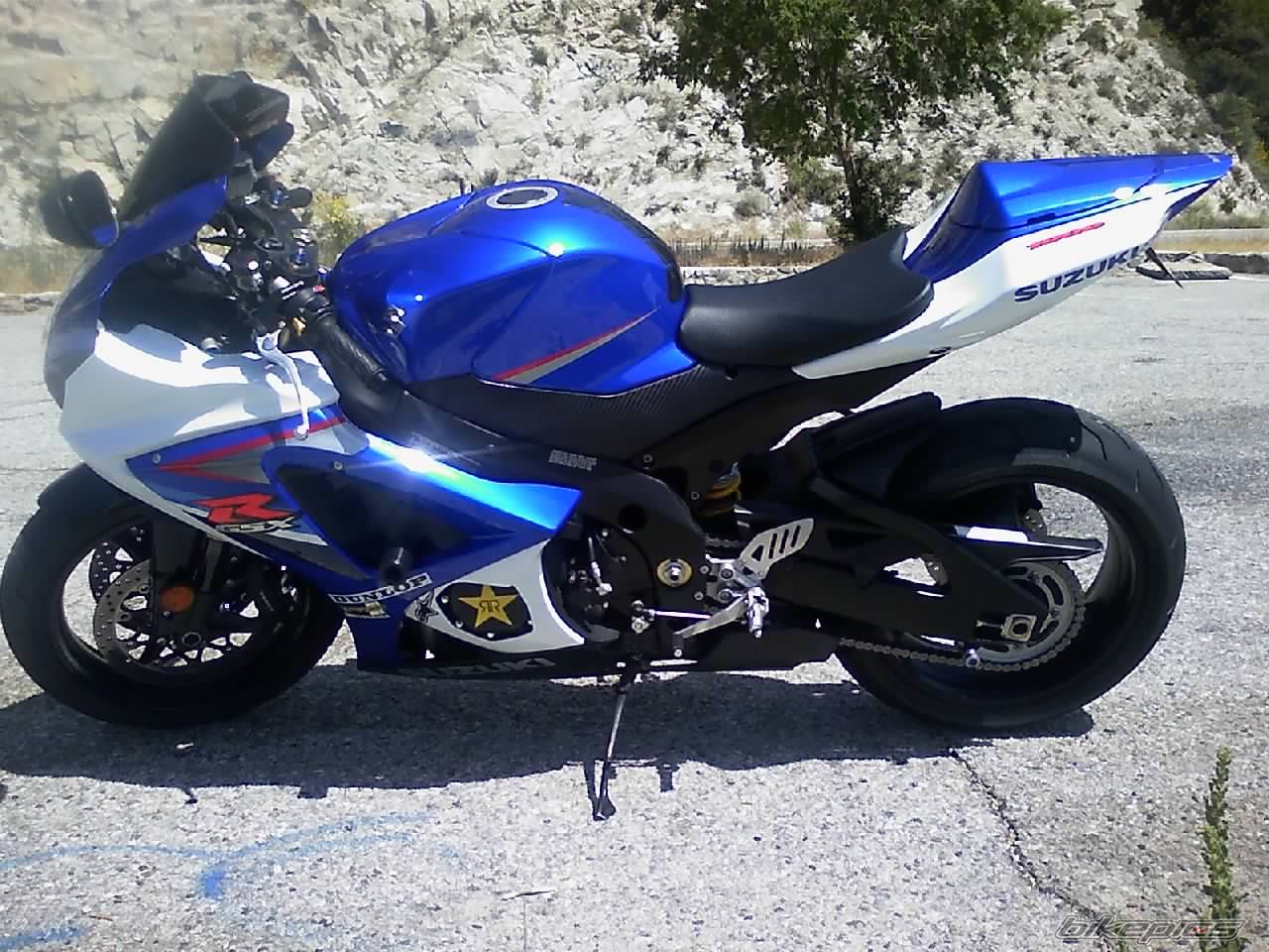 Photo 1745971