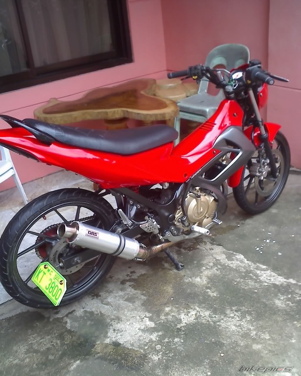 Bike Photo 1745972