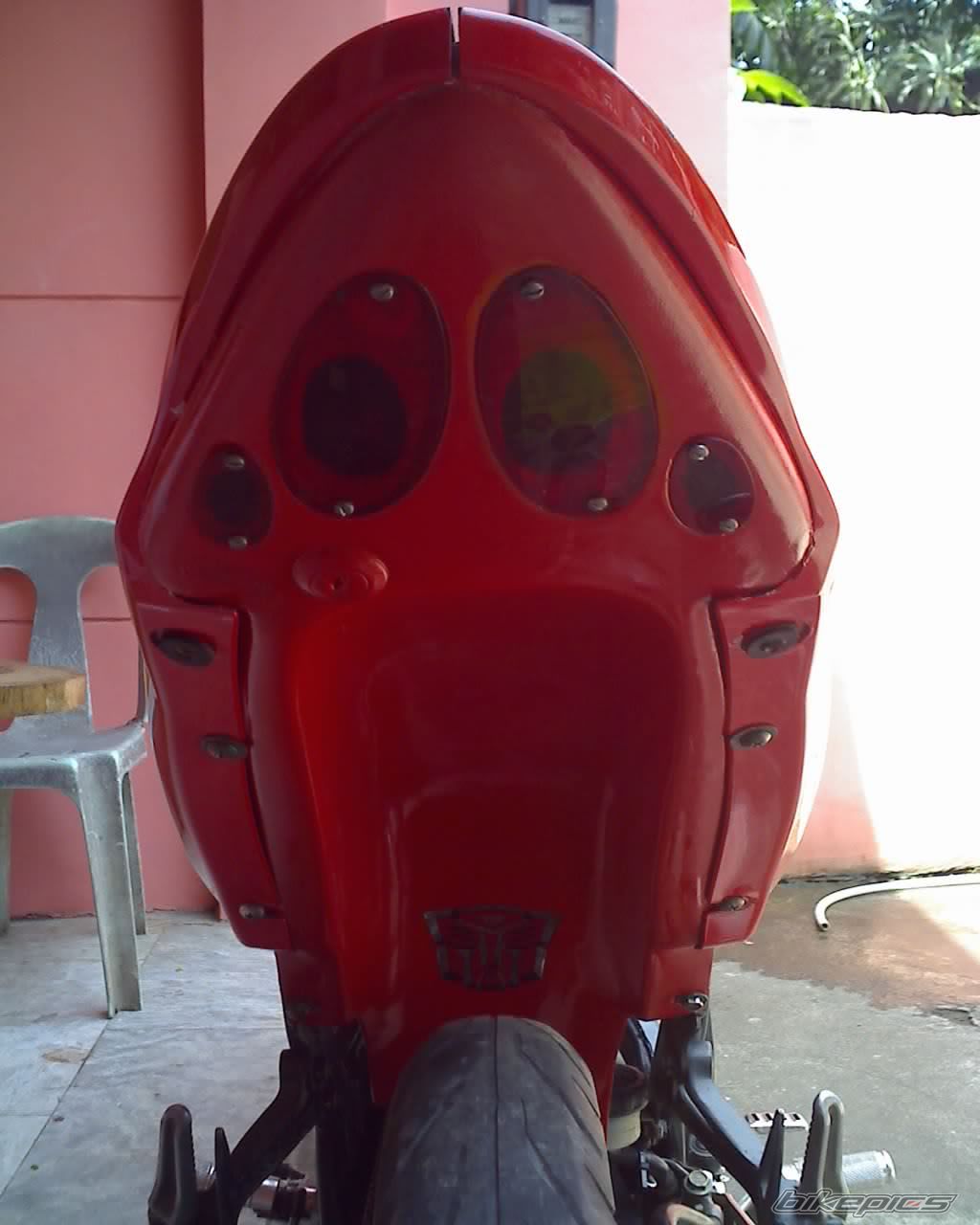 Bike Photo 1745974