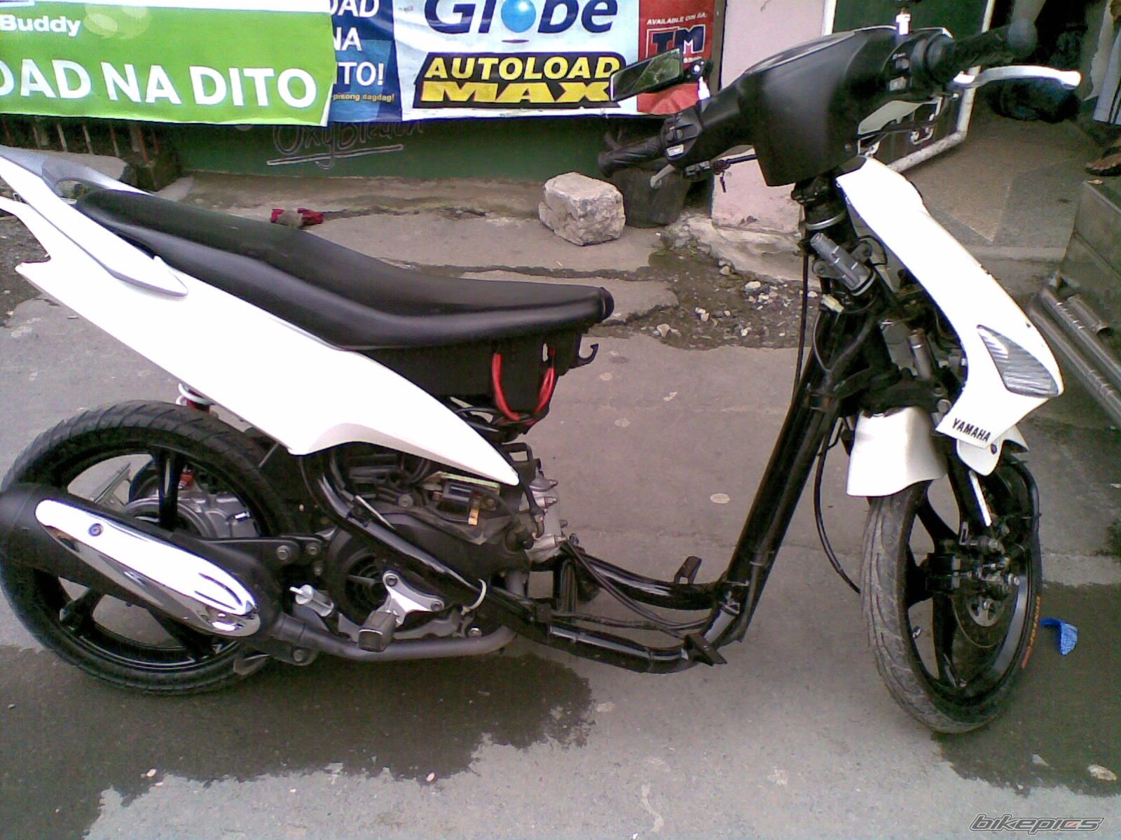 Photo 1745979