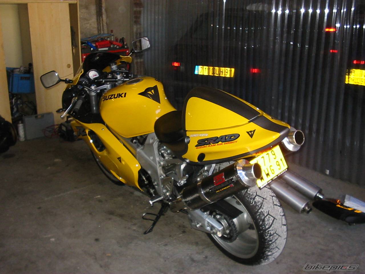 Photo 174598